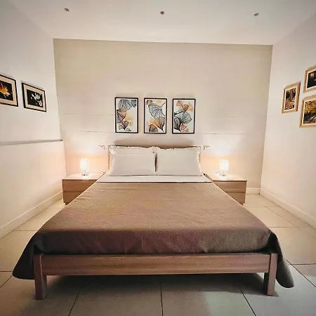 Il Quartuccio - Classic Castellammare di Stabia